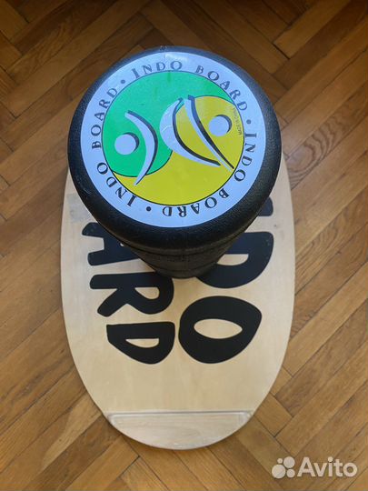 Балансборд Indo Board