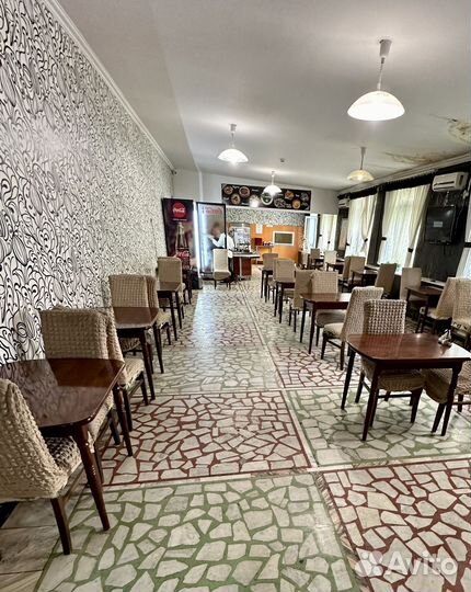 Продается помещение