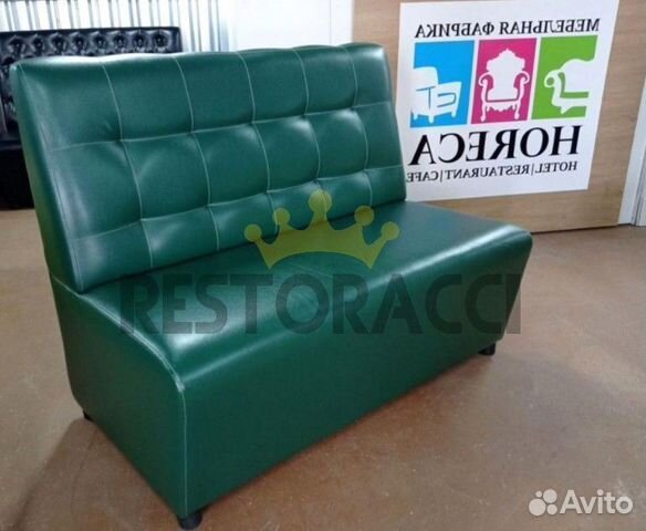 Барная мебель от производителя напрямую