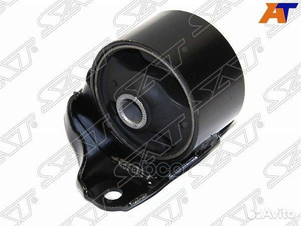 Опора двигателя FR MT KIA ceed 06-12 ST-21910-2