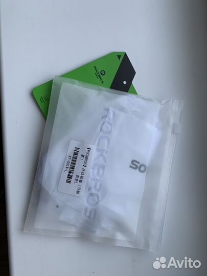 Налокотники для спорта р-р L