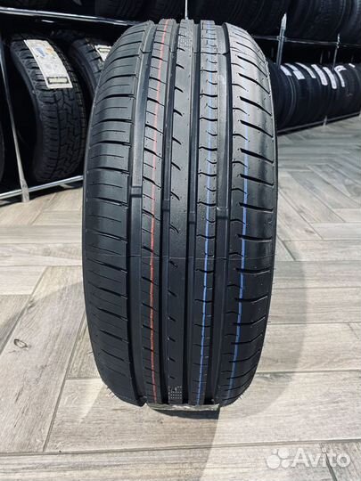 Arivo Premio ARZero 205/60 R16 96V