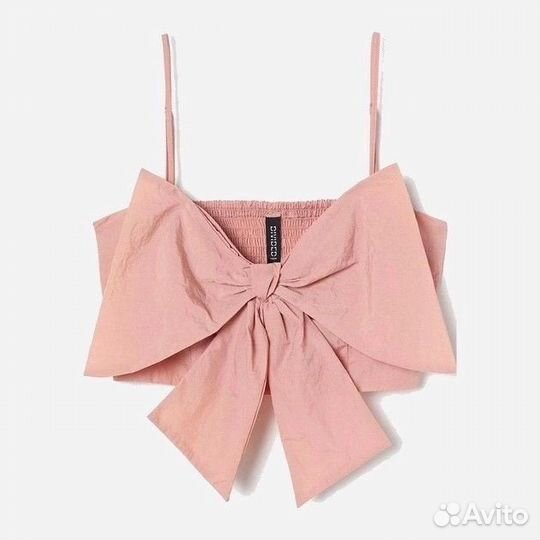 Вещи пакетом(цена за все)