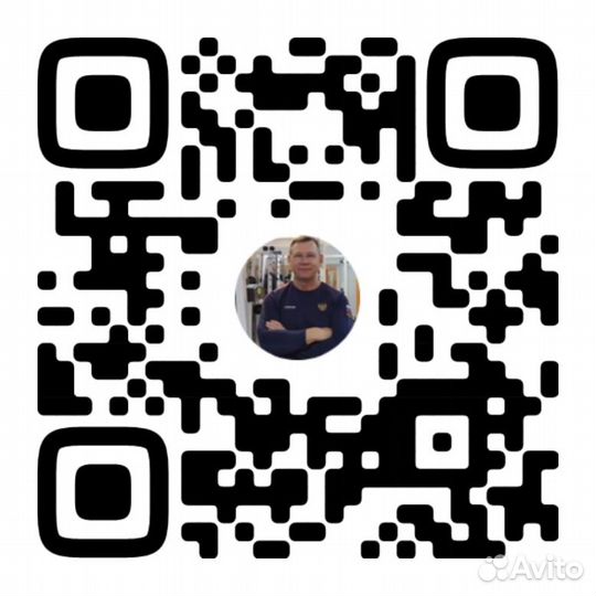 Услуги массаж, кинезиолога реабилитолога