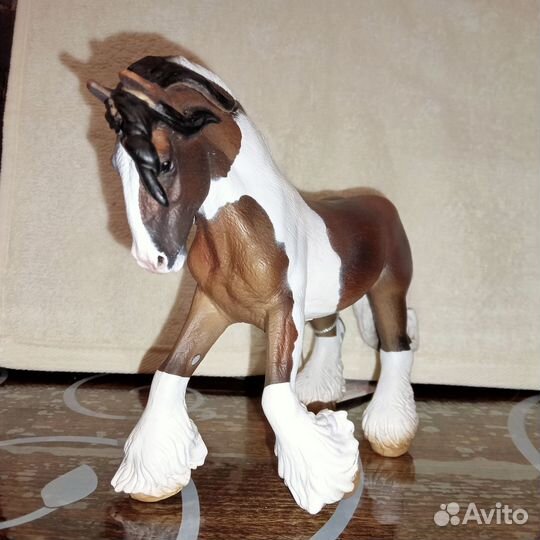 Новая коллекционная модель Тинкер коллекта