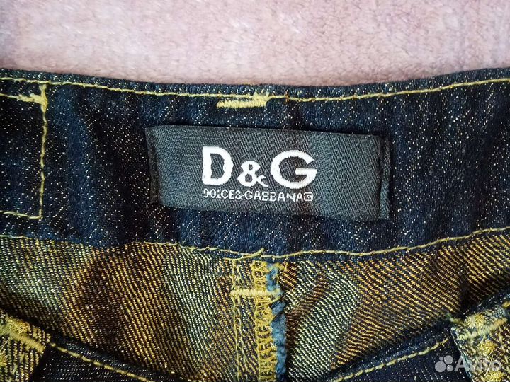 Шорты женские