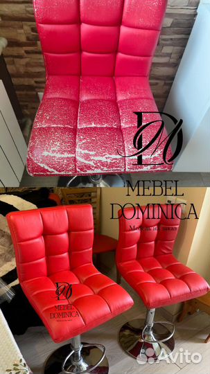 Качественная перетяжка мягкой мебели