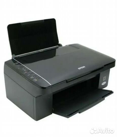 Ноутбук -Принтер-принтер.сканер.ксерокс