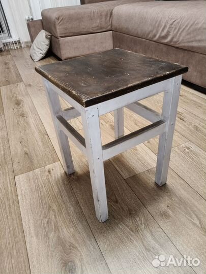 Кухонный стол бу