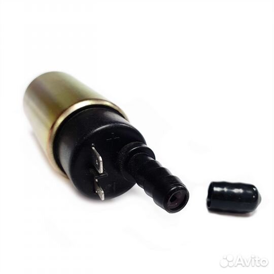 Бензонасос Yamaha 1100-01090 CN