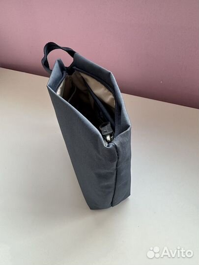 Несессер Bellroy Standing Pouch