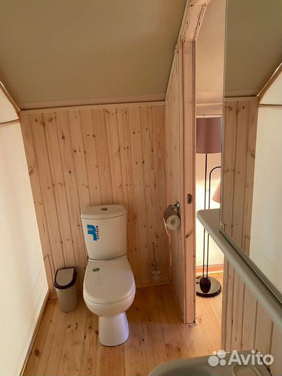 Сафари-тент. Палатка для глэмпинга