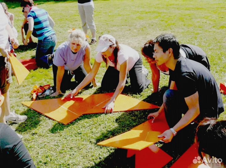 Требуется Водитель катег.В на своём Авто Беспл.Еда