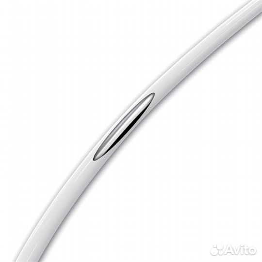 Подставка для телефона kakusiga KSC-430 White