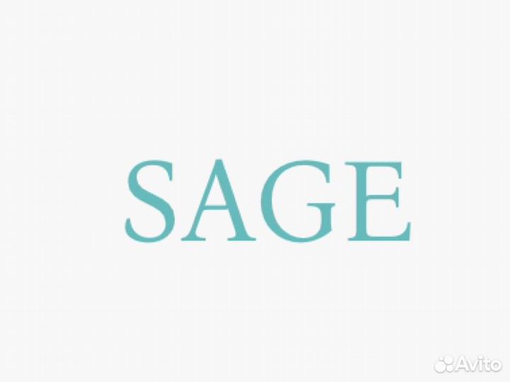 Разработка сайтов и IT решений для вашего бизнеса