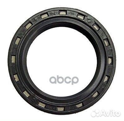 Сальник коленвала передний 12608750 general motors