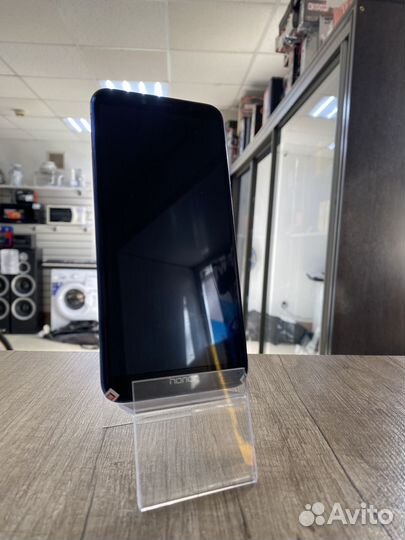 HONOR 7A Pro, 2/32 ГБ