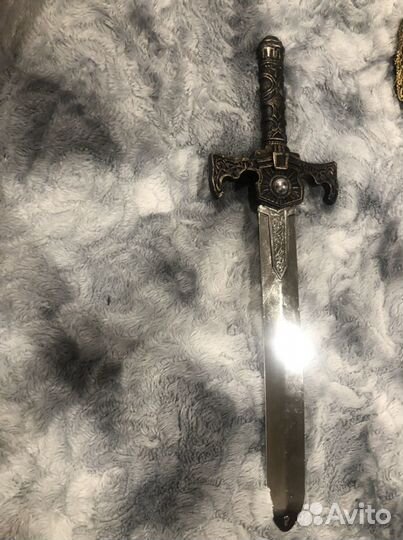 Костюм Новогодний детский