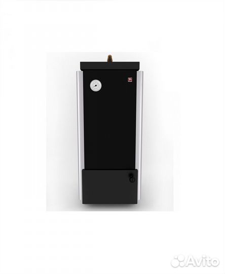 Твердотопливные котлы Лемакс (от 12.5 до 20кВт)