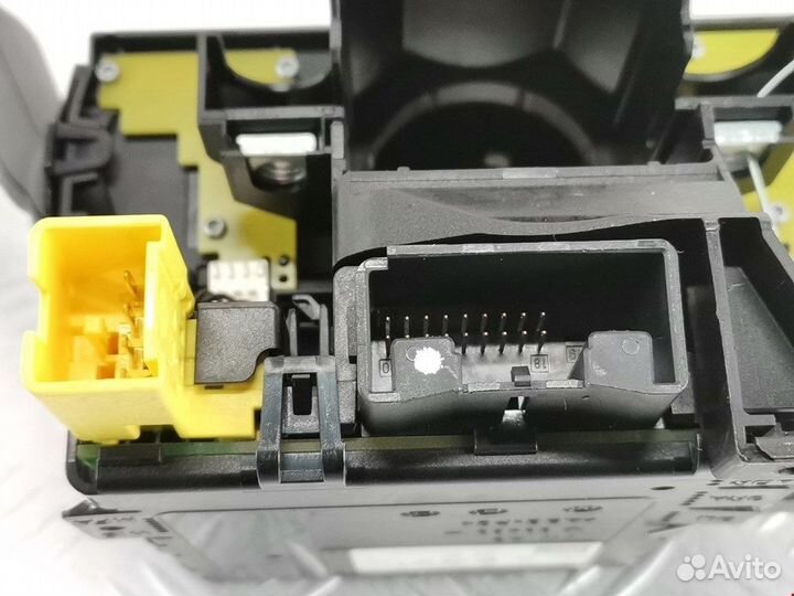 Переключатель для Volkswagen Passat 6