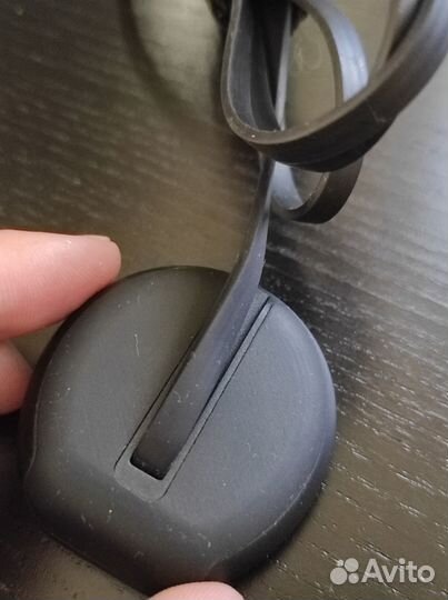 Зарядное устройство для Motorola Moto 360 3rd