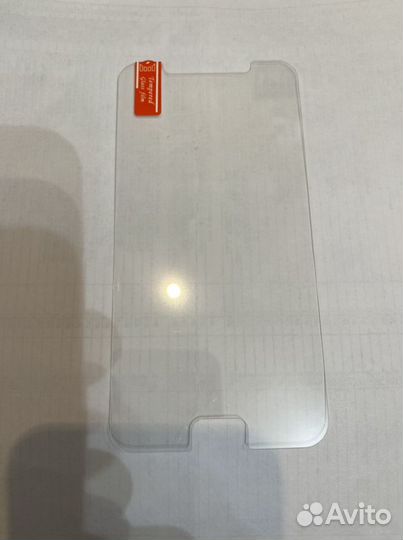 Стекло Samsung Galaxy J3 2016 J320