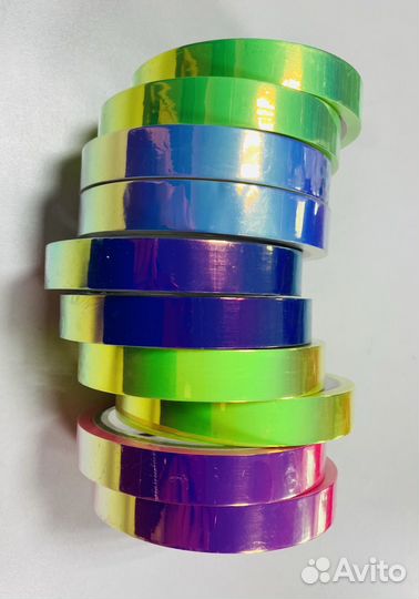 Предметы для художественной гимнастики