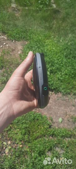 Плеер sony d-nf340