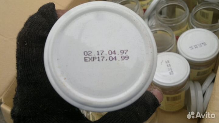 Банки стеклянные 2л под закатку и другие