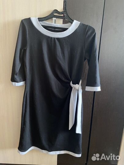 Женские вещи пакетом