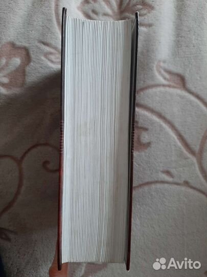 Солженицын. Архипелаг Гулаг