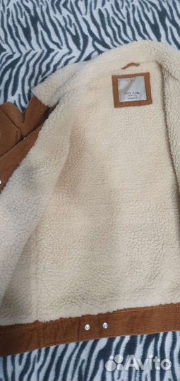 Продам куртку