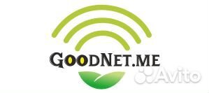 Промоутер почтальон расклейщик