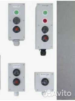 Кнопки пку15. пкт-60 Пульт тельфера. СССР