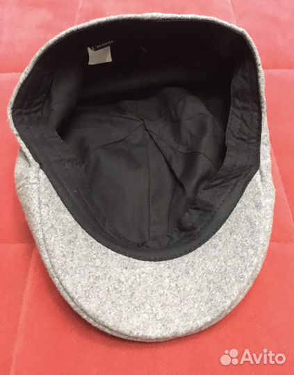 Кепка мужская Reserved