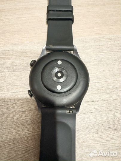 Amazfit GTR 3 pro
