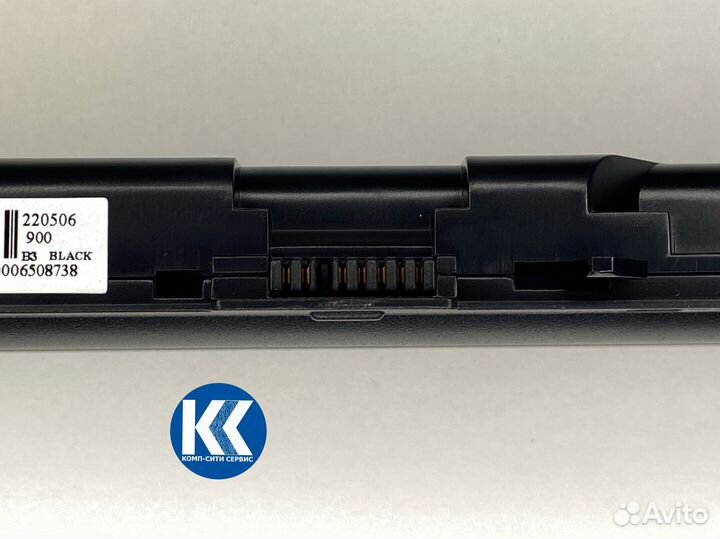 Аккумулятор lenovo ThinkPad T410 Оригинал