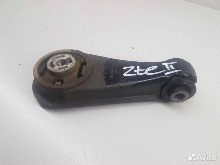 Опора двигателя (задняя) (Zotye T600)