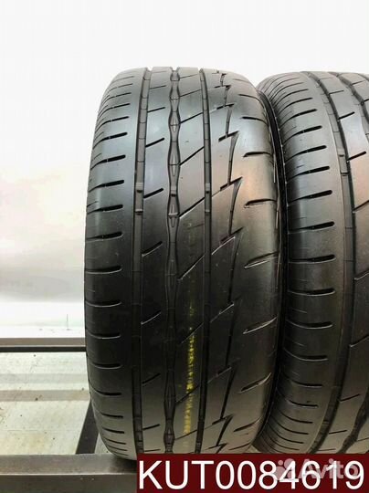 Bridgestone Potenza RE003 Adrenalin 205/50 R17 107U