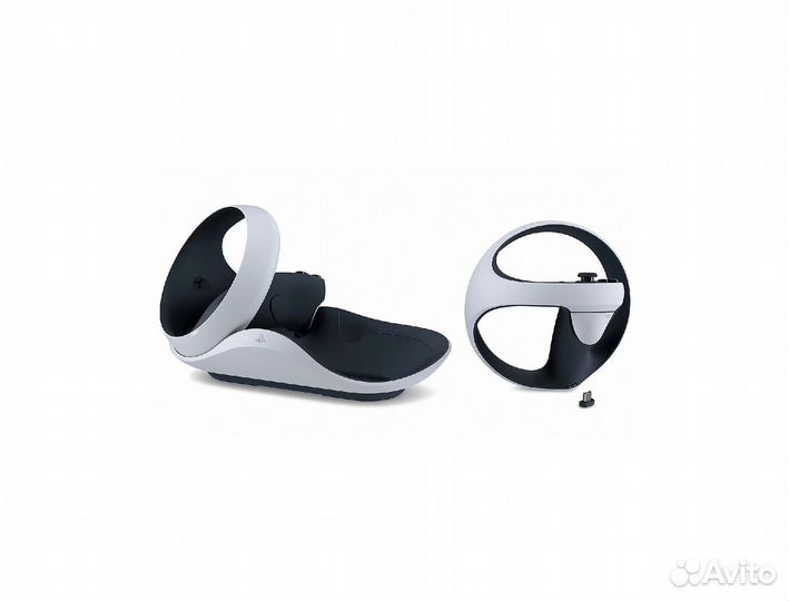Sony PlayStation VR 2