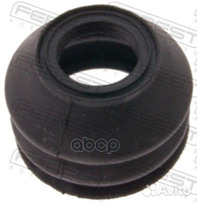 Пыльник шаровой опоры Honda Accord 09-14