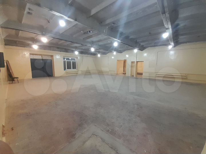 Свободного назначения