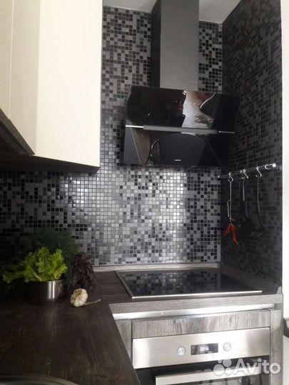 Дизайн интерьера и изготовление мебели