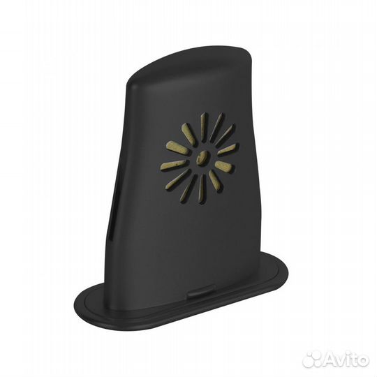 Гитарный увлажнитель OnStage