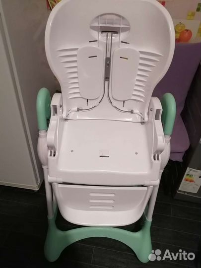 Стул для кормления