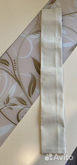 Кухонный стол бу