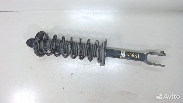 Амортизатор подвески Honda Crosstour, 2010