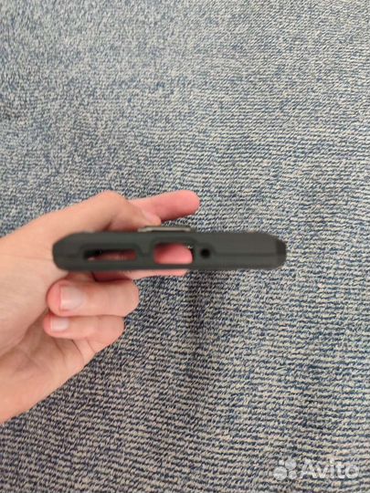 Чехол для Xiaomi 12 pro