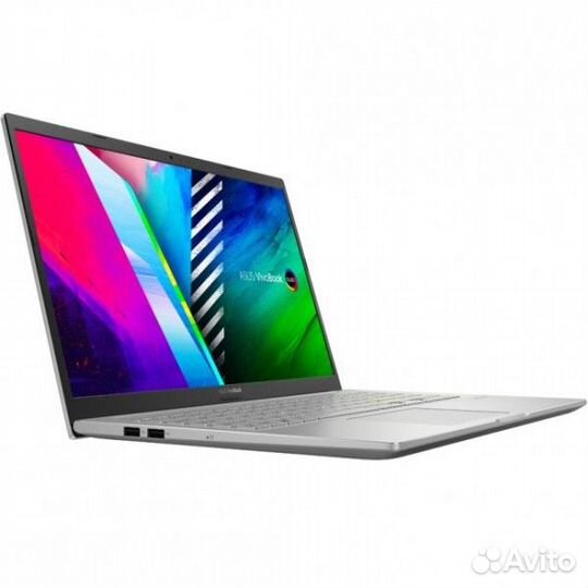 Ноутбук Asus VivoBook K513EA-BN2942 15.6