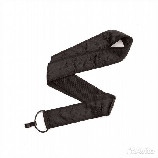 Planet waves 20T01CL - Ремень для гитары